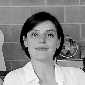 Emma Giuliani