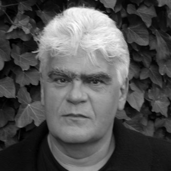 Jean-Luc Fromental