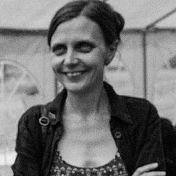 Dagmar Urbánková