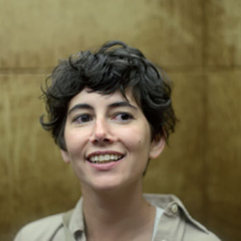 Violeta Lópiz