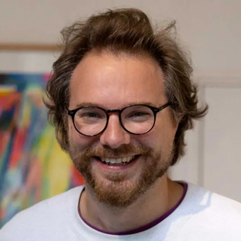 Pierre-Emmanuel Lyet